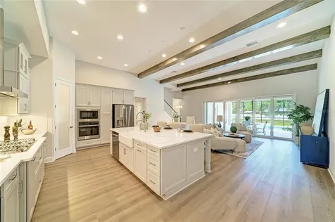 174 Hidden Estates Court Brandon FL 33511