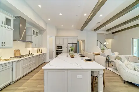 174 Hidden Estates Court Brandon FL 33511