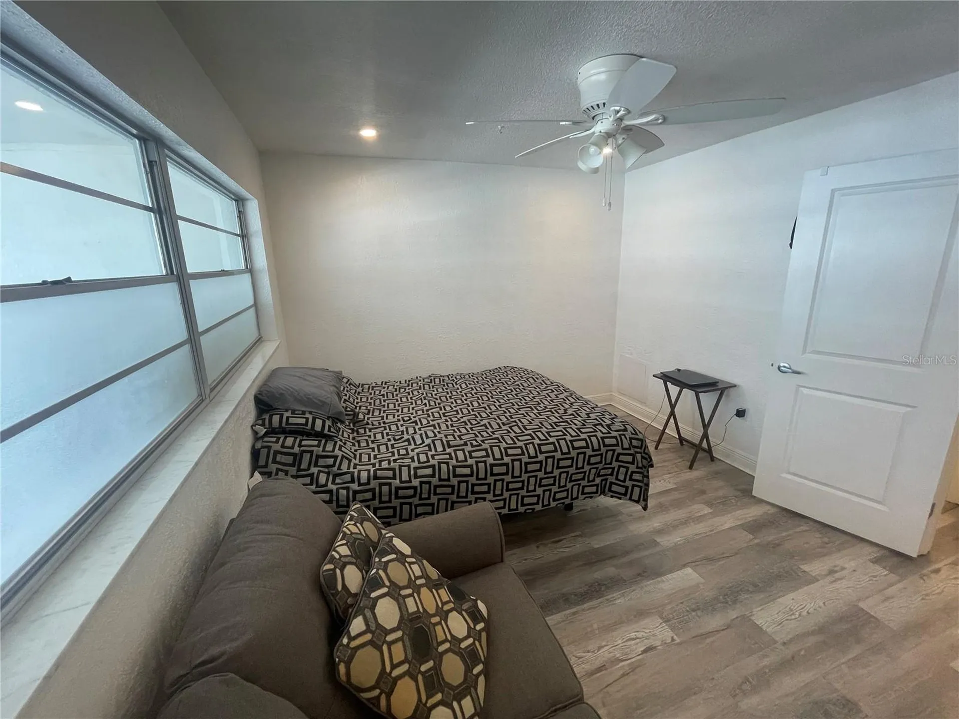 2011 58th Avenue N St Petersburg FL 33714