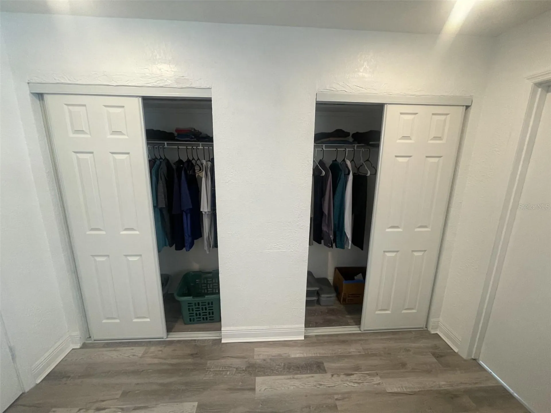 2011 58th Avenue N St Petersburg FL 33714