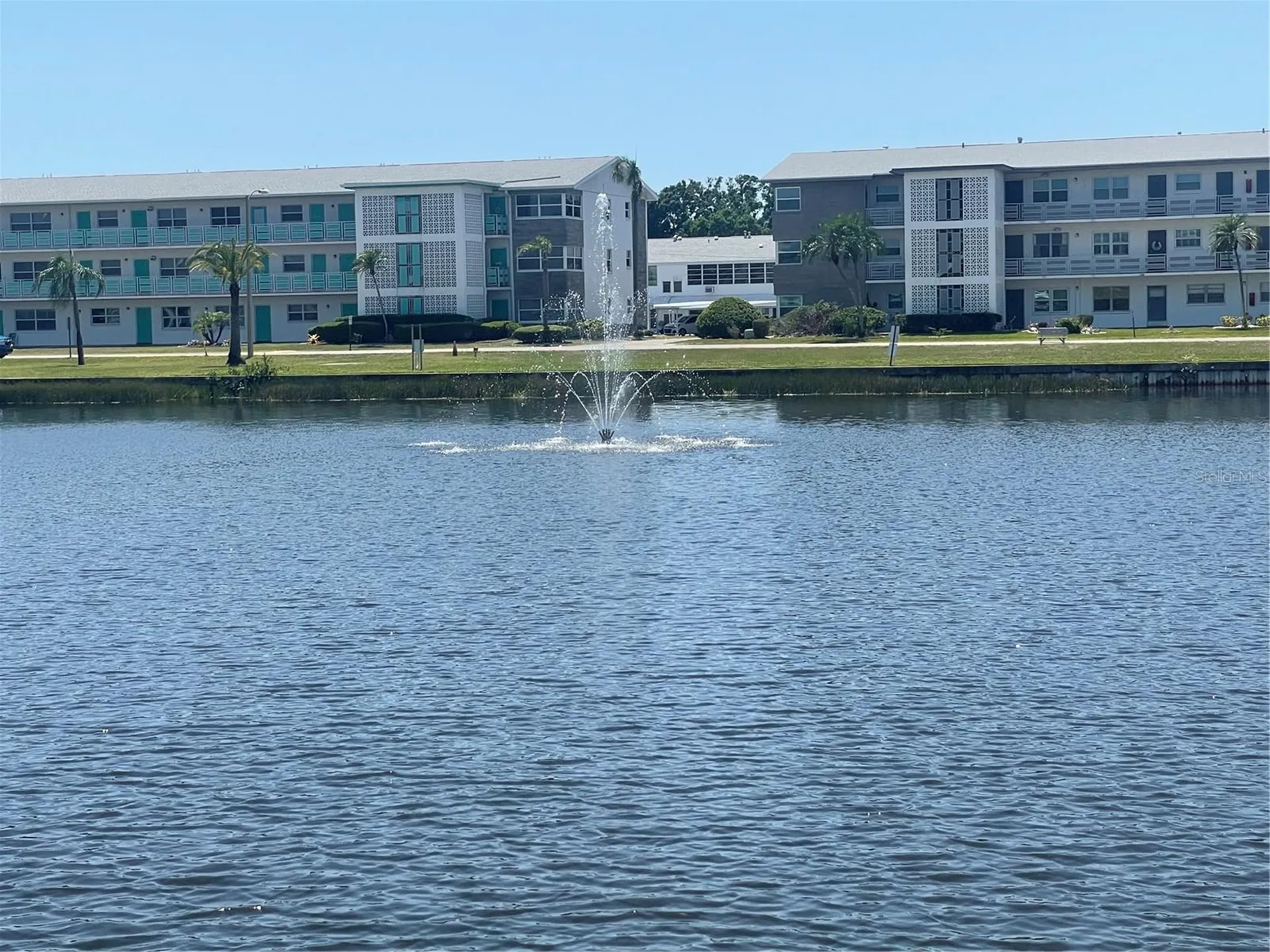 2011 58th Avenue N St Petersburg FL 33714