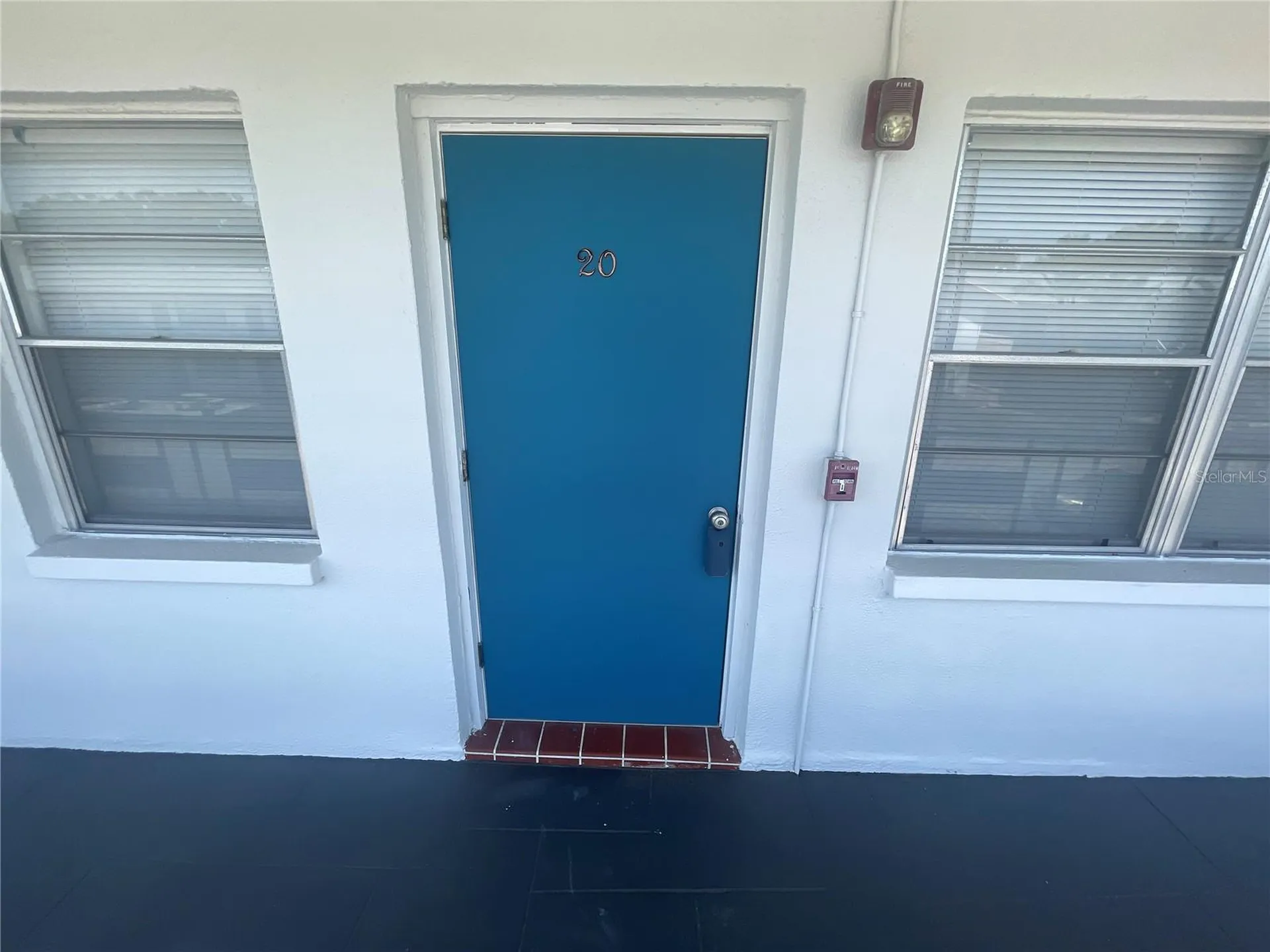 2011 58th Avenue N St Petersburg FL 33714