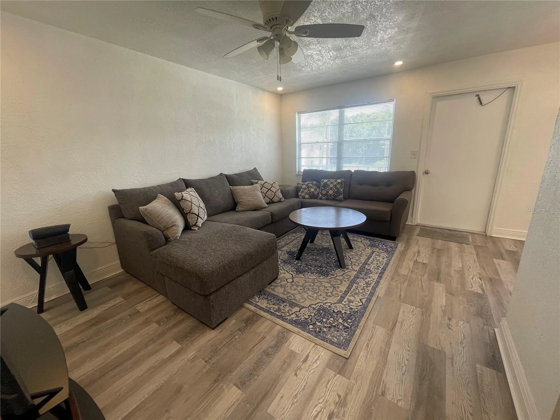 2011 58th Avenue N St Petersburg FL 33714