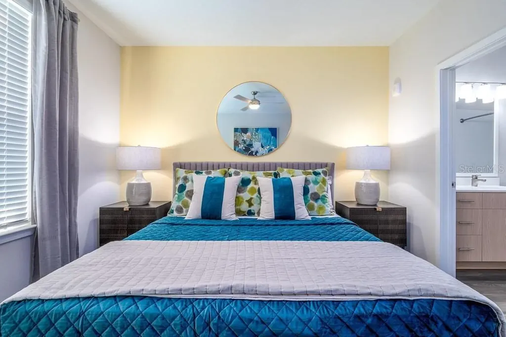 15000 Stratus Loop Winter Garden FL 34787