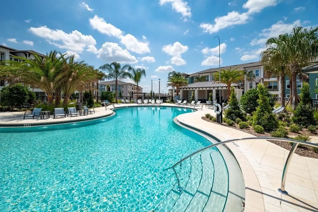 15000 Stratus Loop Winter Garden FL 34787