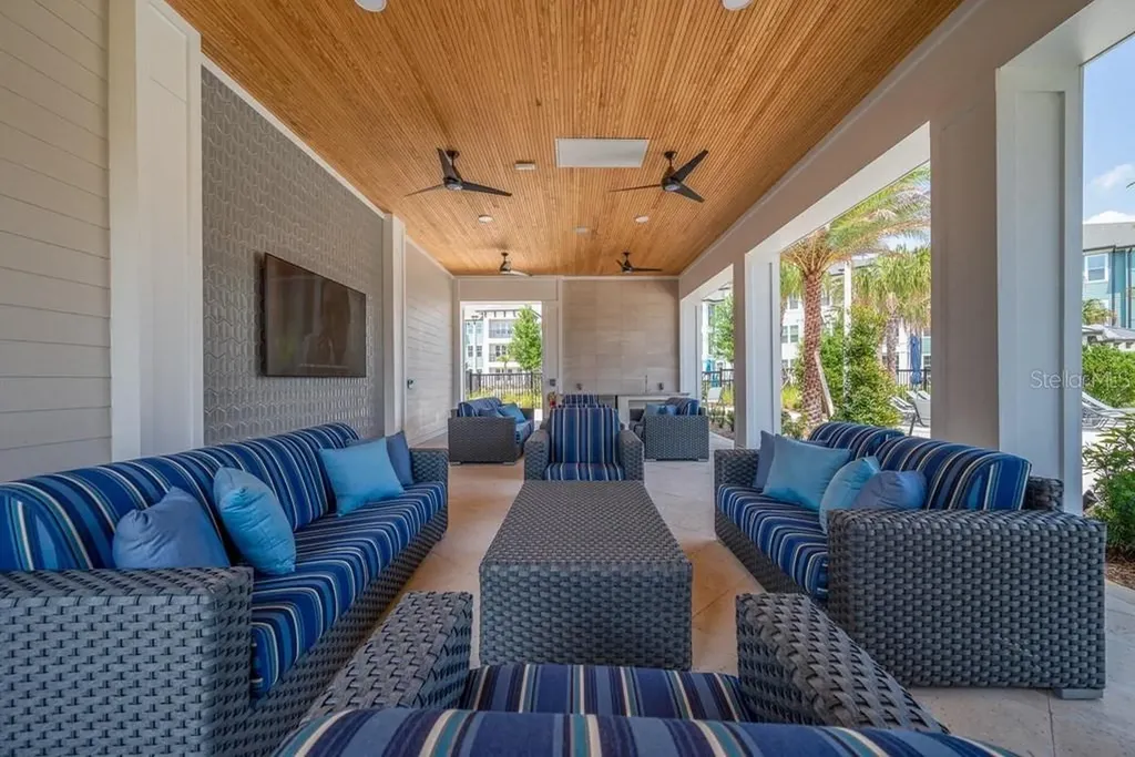 15000 Stratus Loop Winter Garden FL 34787
