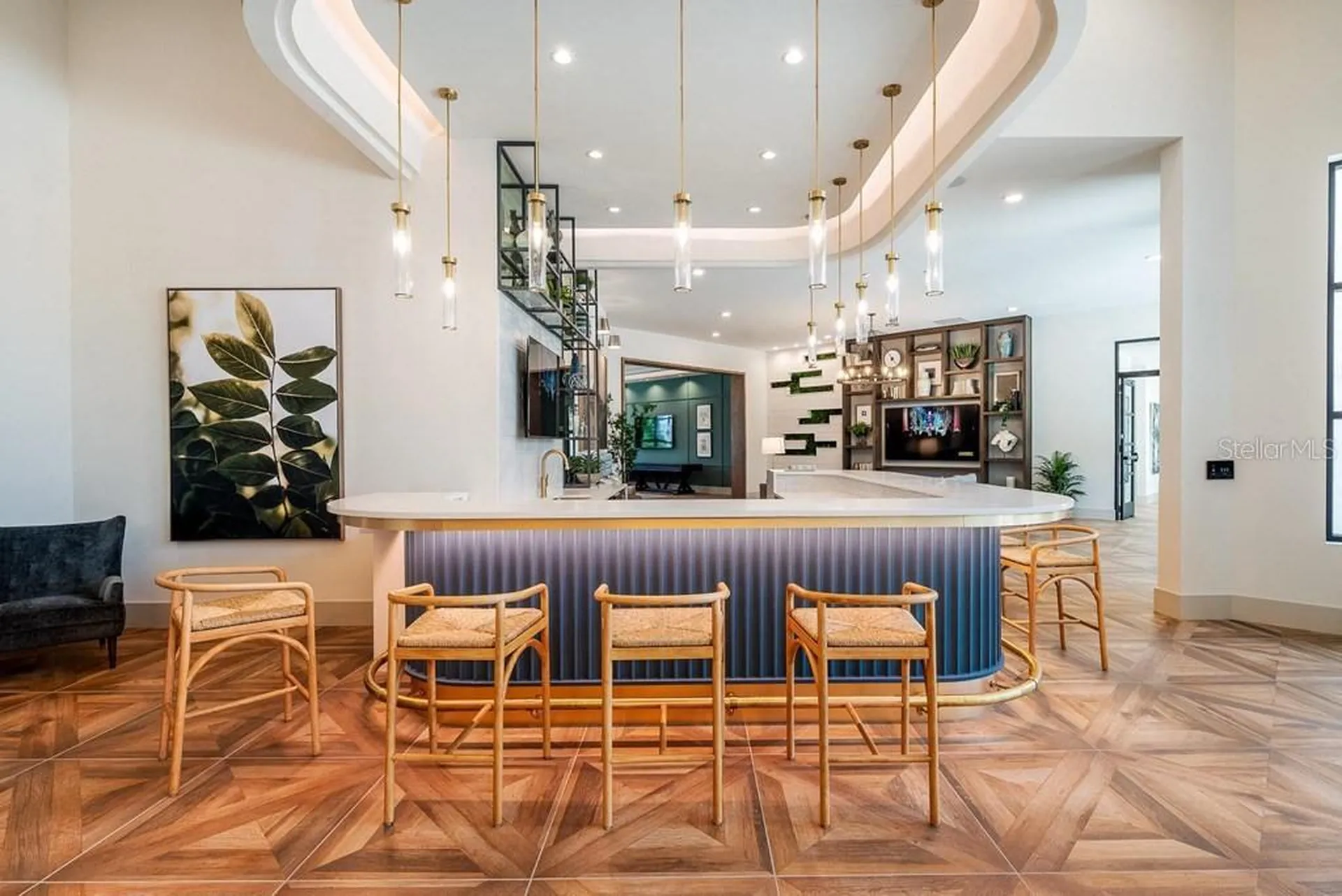 15000 Stratus Loop Winter Garden FL 34787