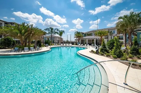 15000 Stratus Loop Winter Garden FL 34787