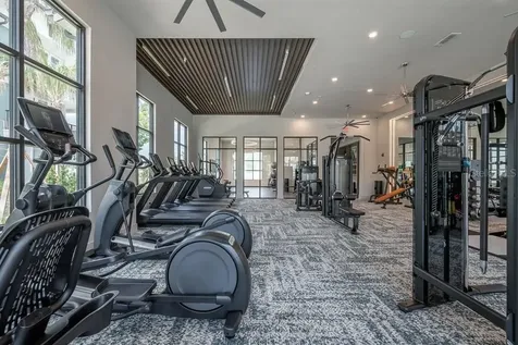 15000 Stratus Loop Winter Garden FL 34787