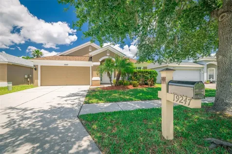 19247 Otters Wick Way Land O Lakes FL 34638