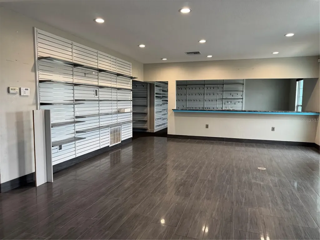 1174 Us 27 N Lake Placid FL 33852