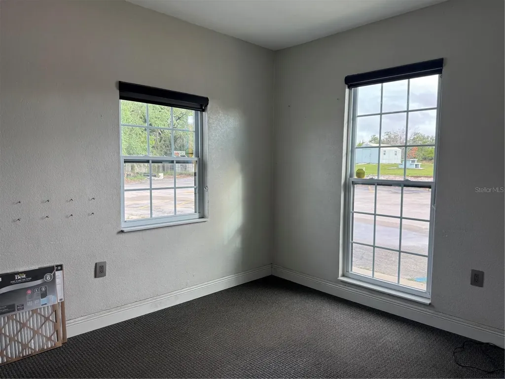 1174 Us 27 N Lake Placid FL 33852