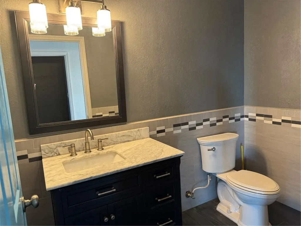 1174 Us 27 N Lake Placid FL 33852