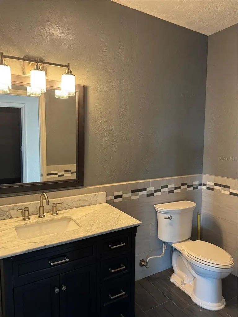 1174 Us 27 N Lake Placid FL 33852