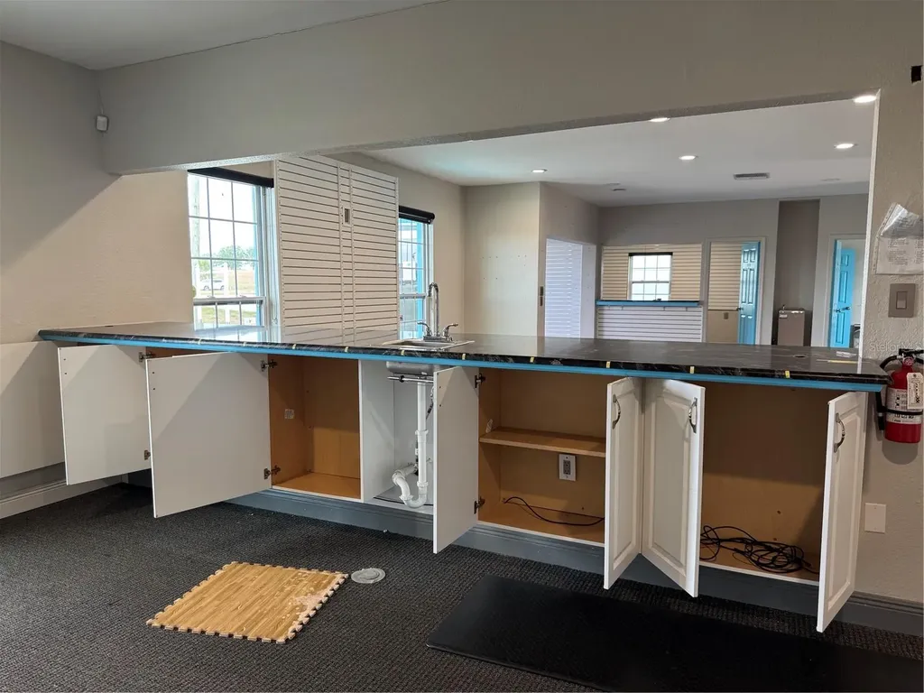 1174 Us 27 N Lake Placid FL 33852