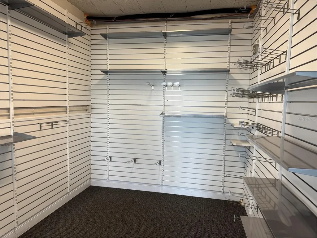 1174 Us 27 N Lake Placid FL 33852