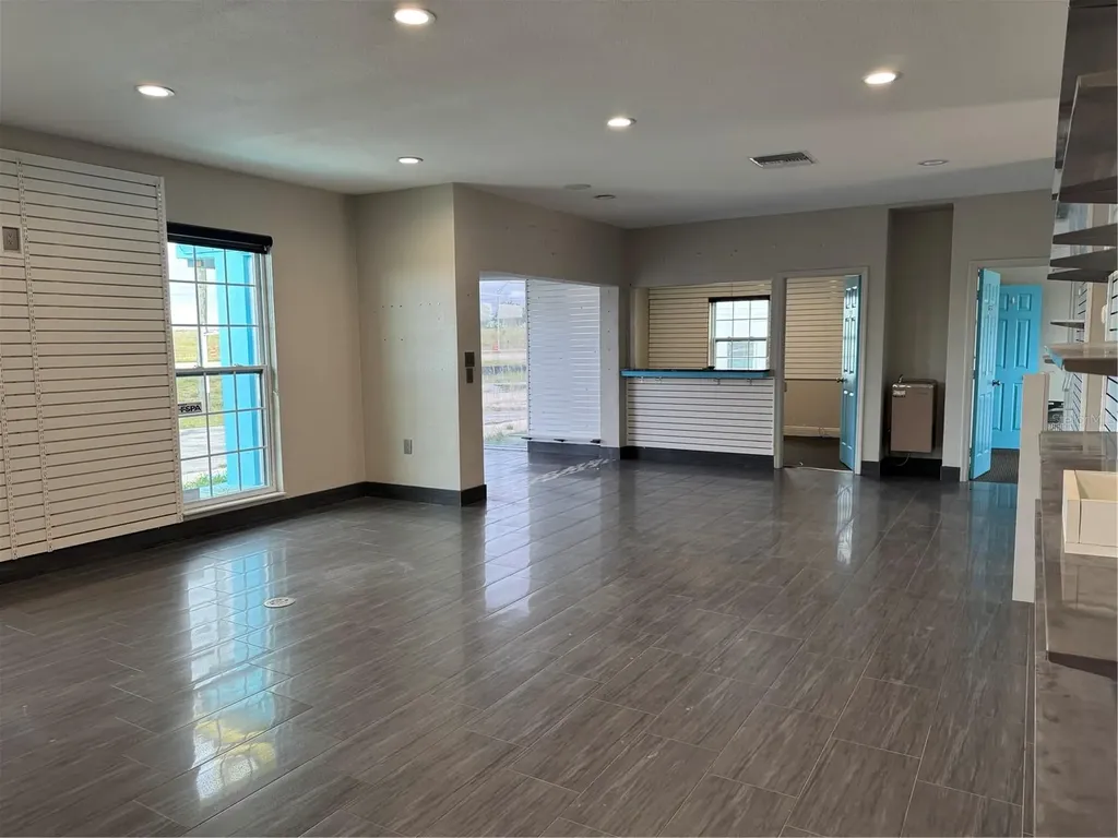 1174 Us 27 N Lake Placid FL 33852