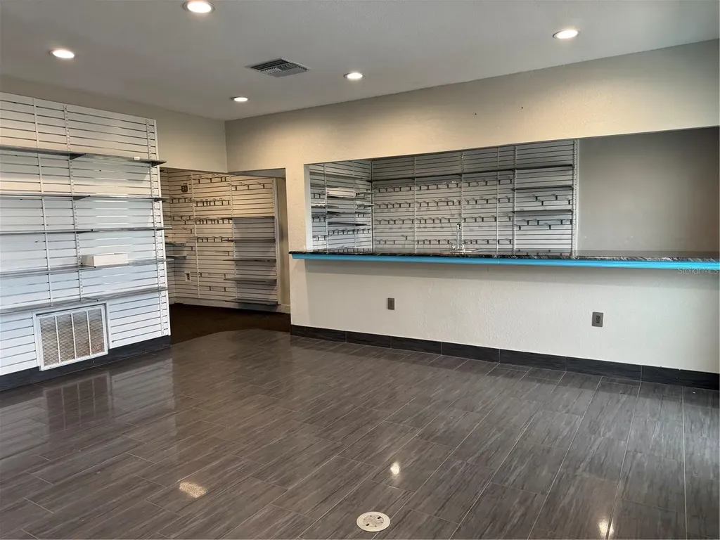 1174 Us 27 N Lake Placid FL 33852