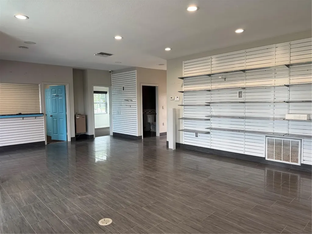 1174 Us 27 N Lake Placid FL 33852