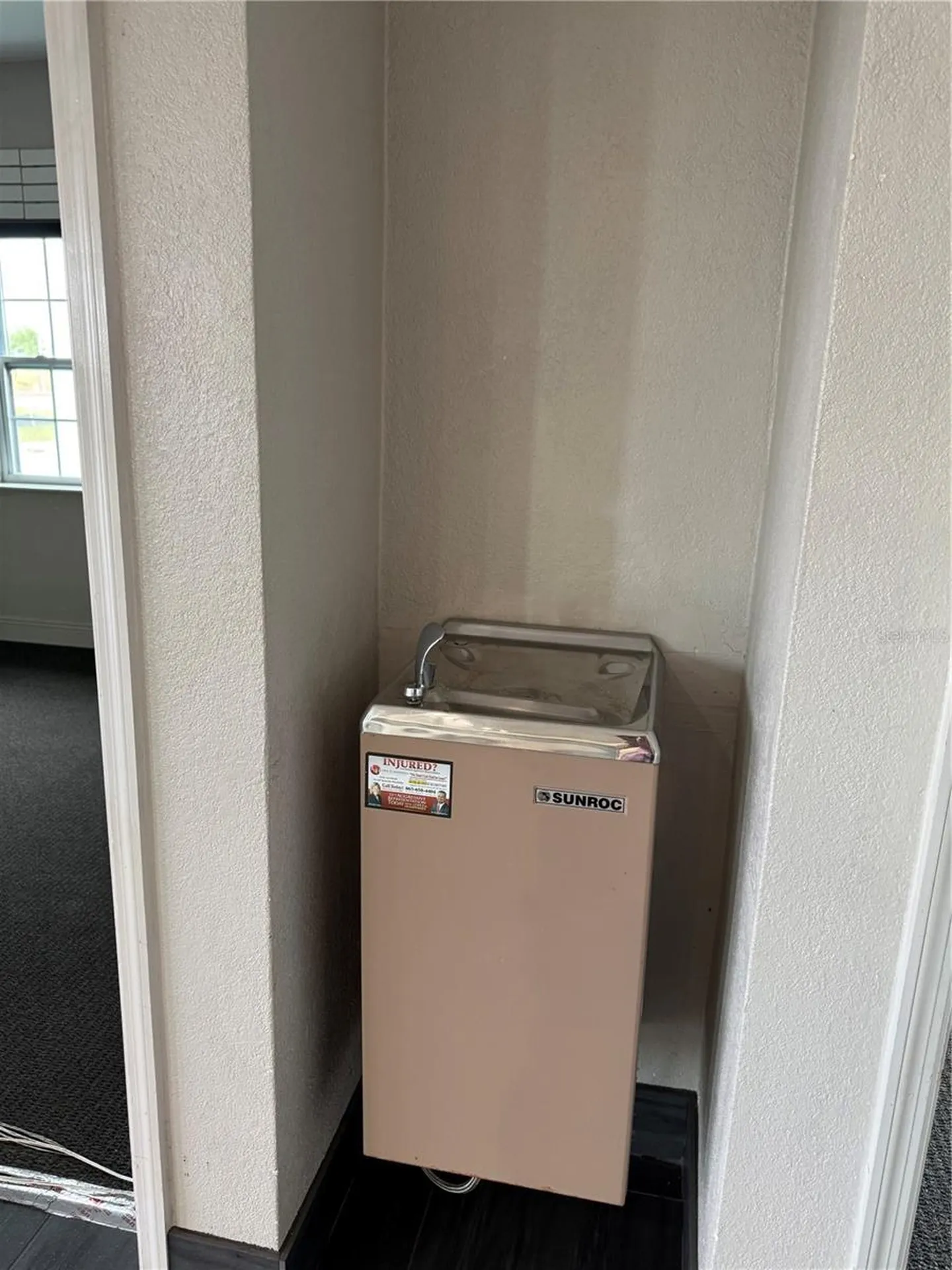 1174 Us 27 N Lake Placid FL 33852