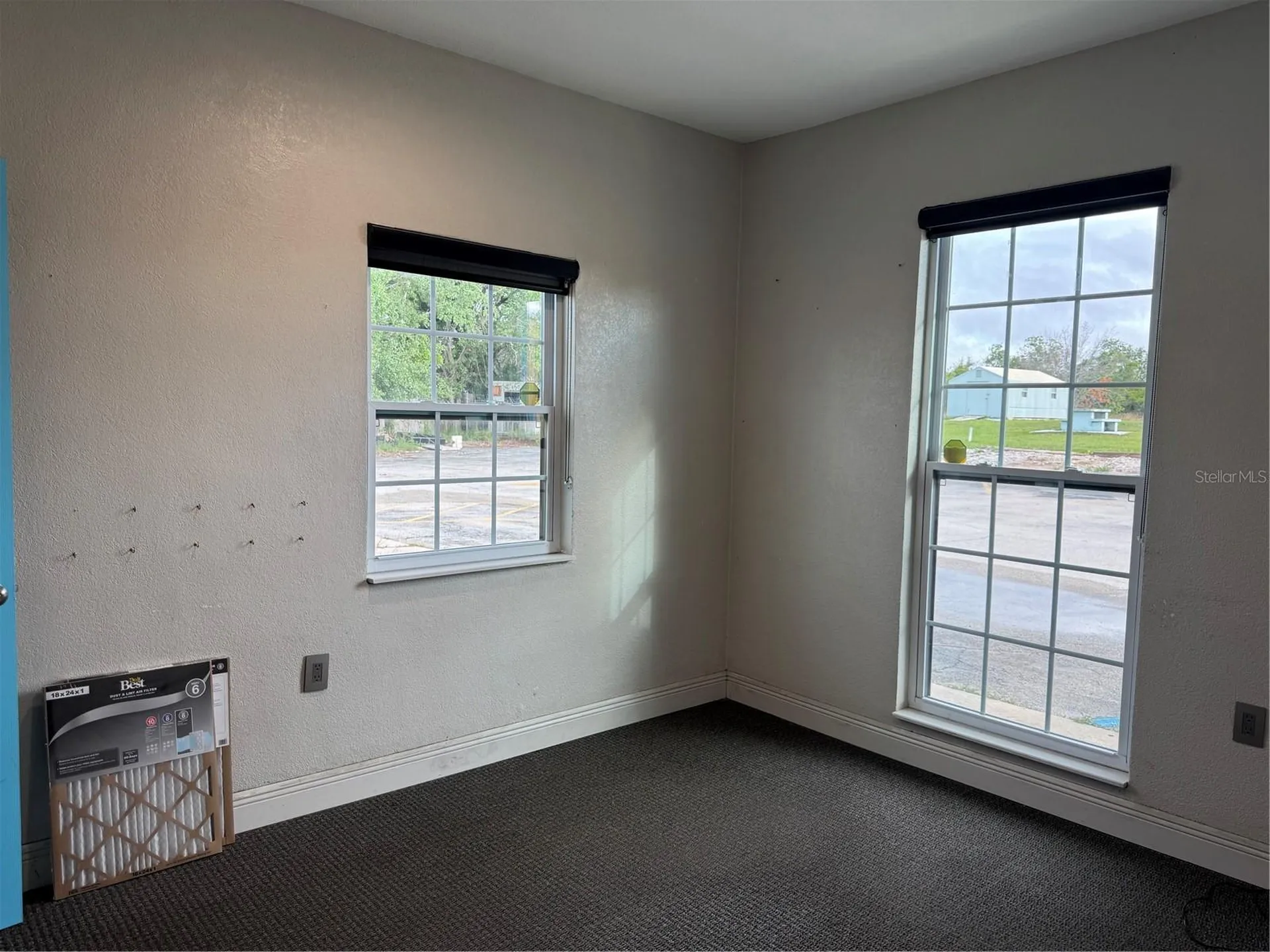 1174 Us 27 N Lake Placid FL 33852