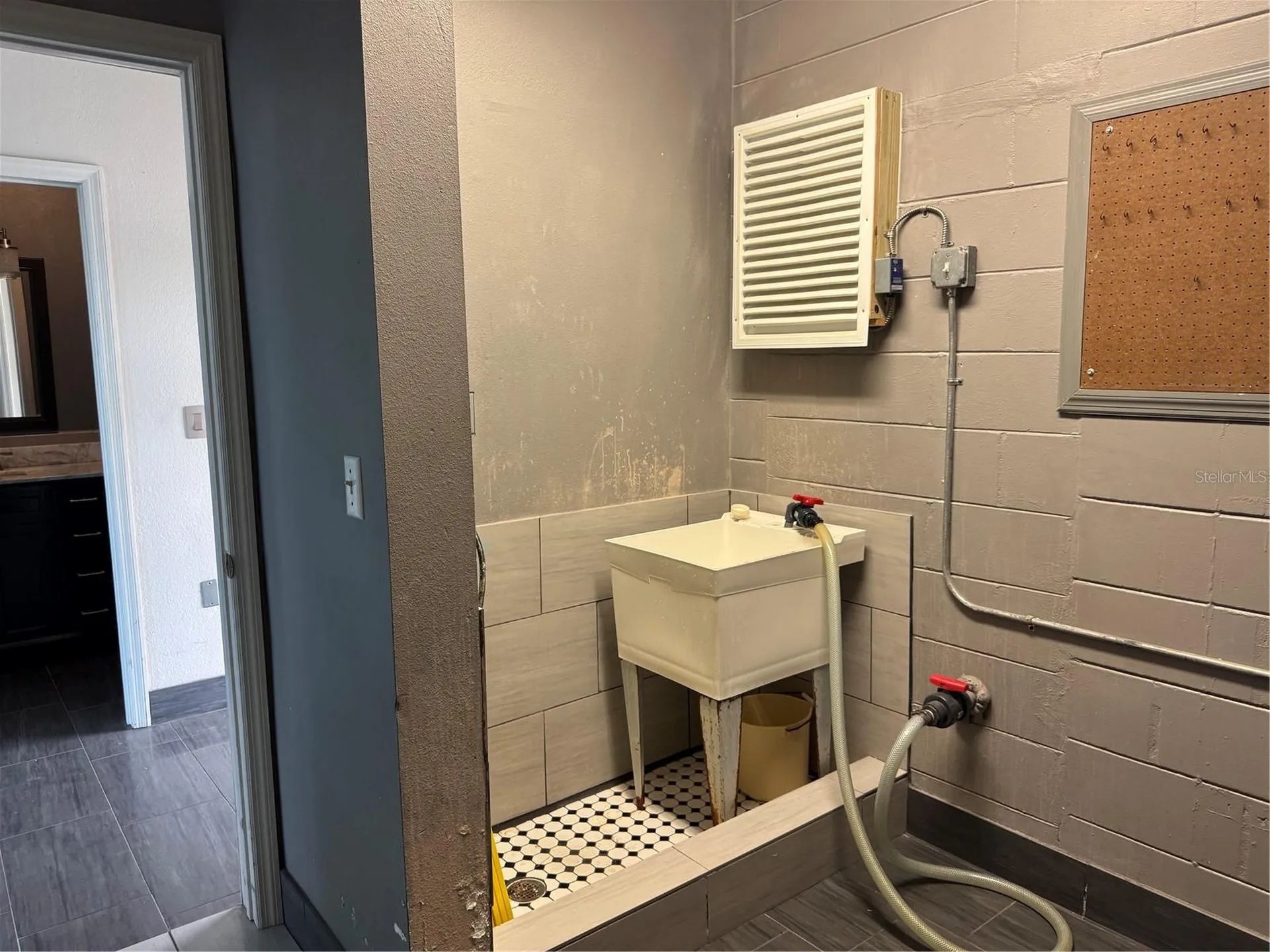 1174 Us 27 N Lake Placid FL 33852