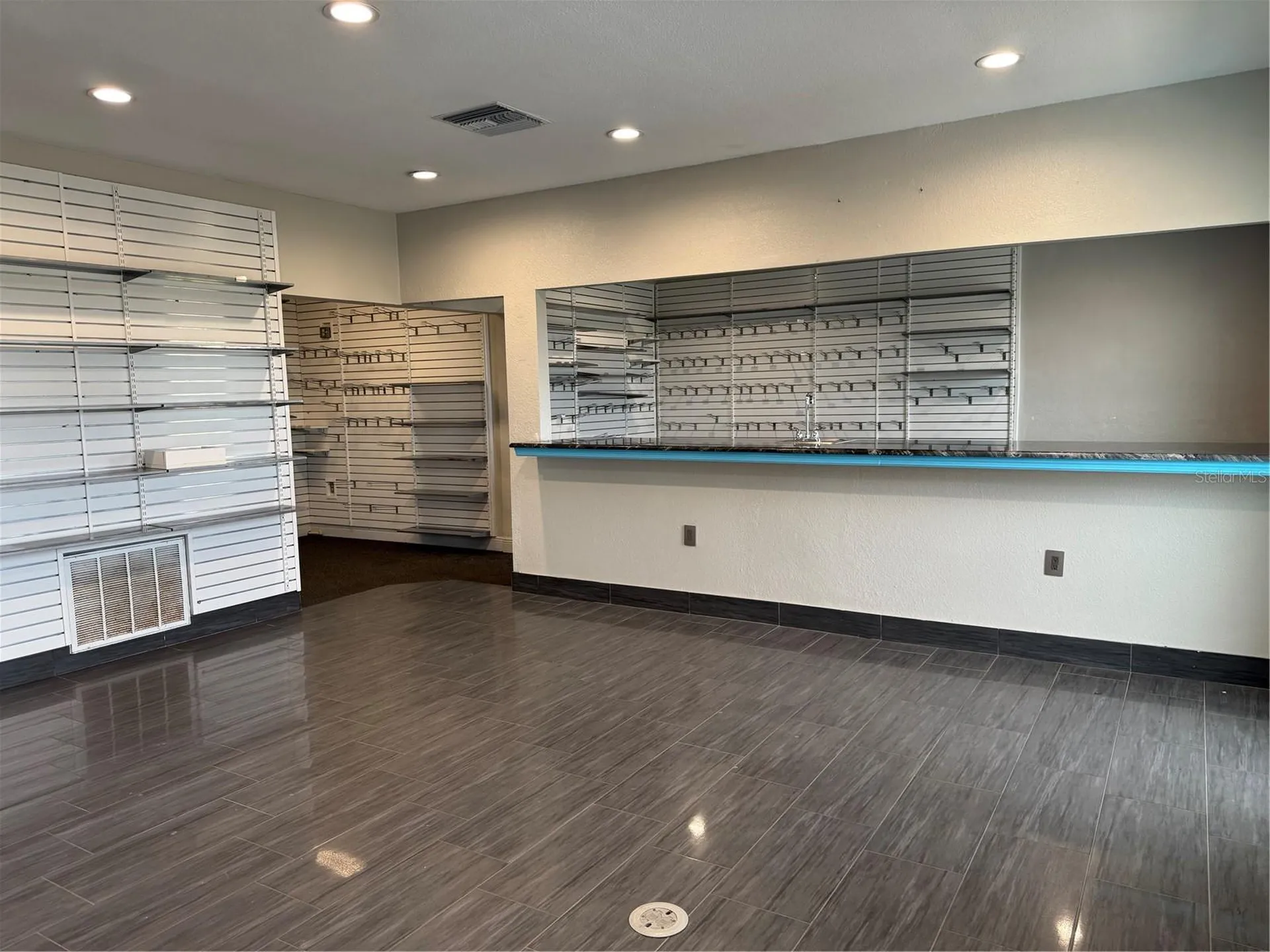 1174 Us 27 N Lake Placid FL 33852