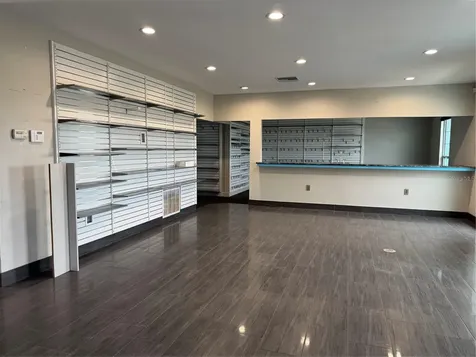 1174 Us 27 N Lake Placid FL 33852