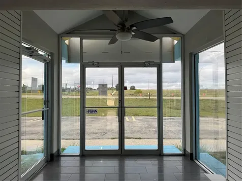 1174 Us 27 N Lake Placid FL 33852