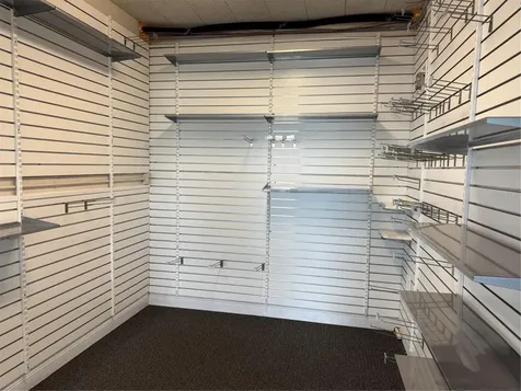 1174 Us 27 N Lake Placid FL 33852