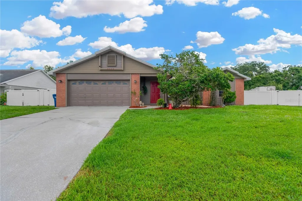 2522 51st Street Court E Palmetto FL 34221