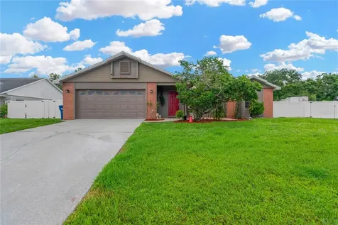 2522 51st Street Court E Palmetto FL 34221