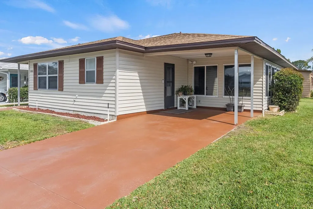 4846 Colonnades Club Boulevard Lakeland FL 33811