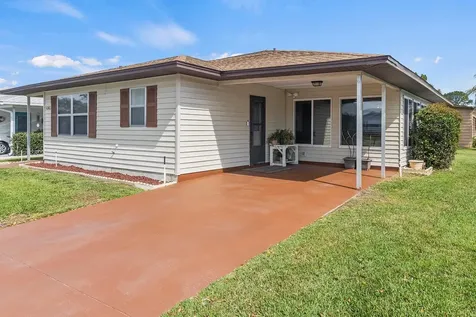 4846 Colonnades Club Boulevard Lakeland FL 33811