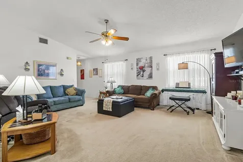 4846 Colonnades Club Boulevard Lakeland FL 33811