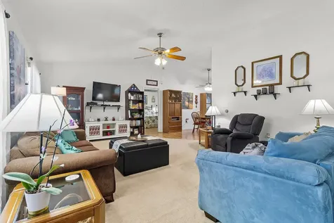 4846 Colonnades Club Boulevard Lakeland FL 33811