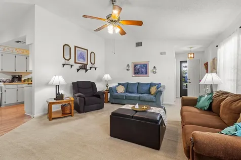 4846 Colonnades Club Boulevard Lakeland FL 33811