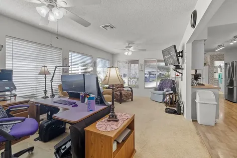 4846 Colonnades Club Boulevard Lakeland FL 33811