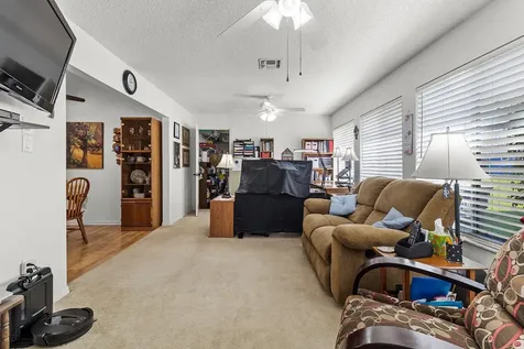 4846 Colonnades Club Boulevard Lakeland FL 33811