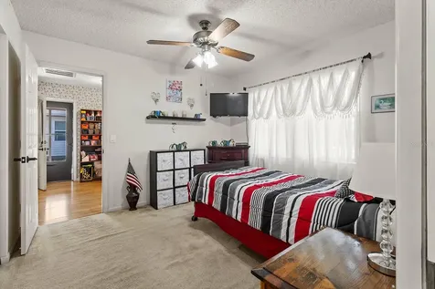 4846 Colonnades Club Boulevard Lakeland FL 33811