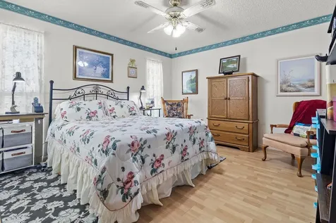 4846 Colonnades Club Boulevard Lakeland FL 33811