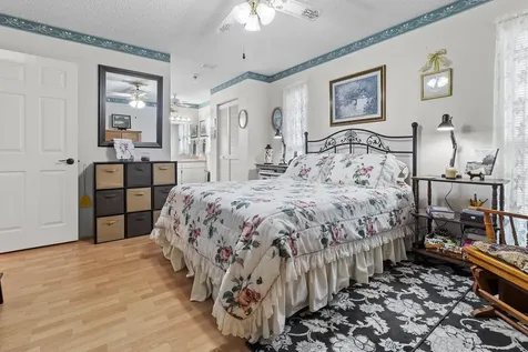 4846 Colonnades Club Boulevard Lakeland FL 33811