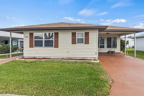 4846 Colonnades Club Boulevard Lakeland FL 33811