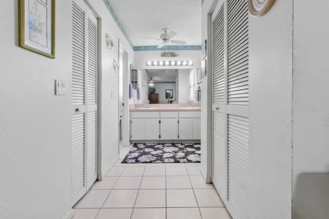 4846 Colonnades Club Boulevard Lakeland FL 33811