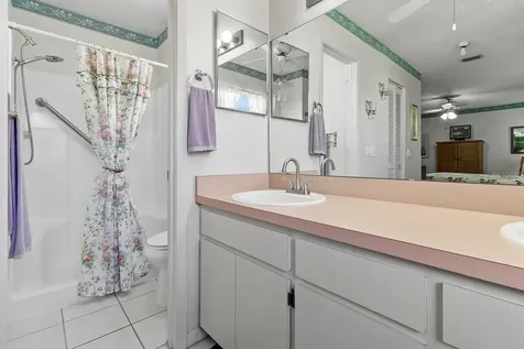 4846 Colonnades Club Boulevard Lakeland FL 33811