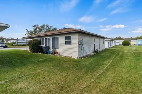 4846 Colonnades Club Boulevard Lakeland FL 33811