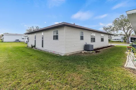 4846 Colonnades Club Boulevard Lakeland FL 33811