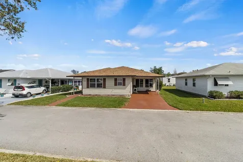 4846 Colonnades Club Boulevard Lakeland FL 33811