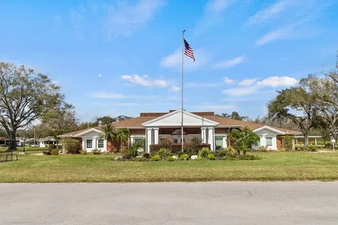 4846 Colonnades Club Boulevard Lakeland FL 33811