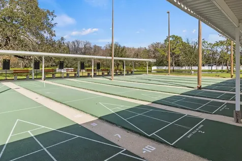 4846 Colonnades Club Boulevard Lakeland FL 33811